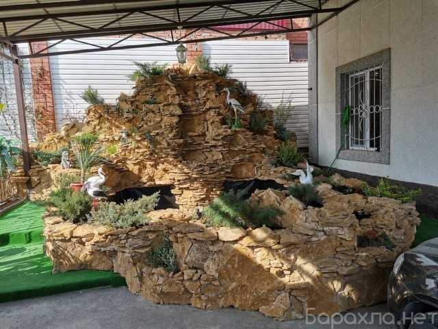 Продам: дом