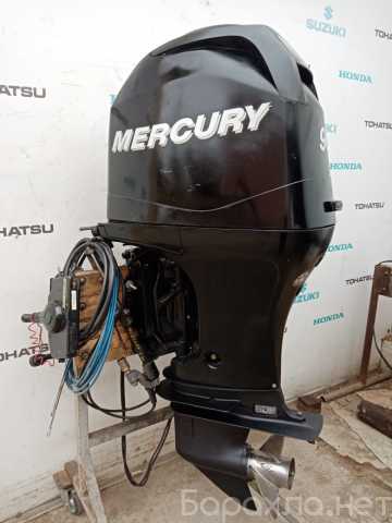 Продам: Mercury 90