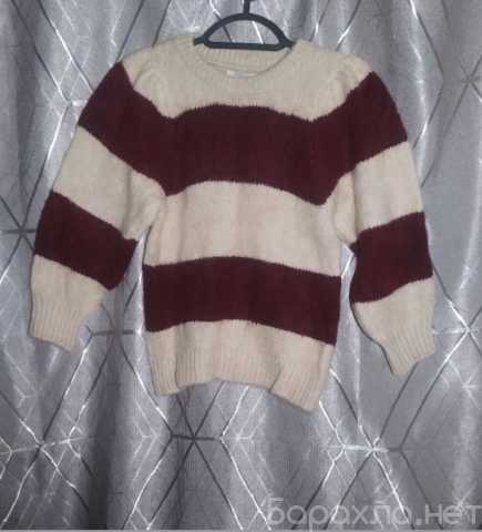 Продам: Джемпер женский