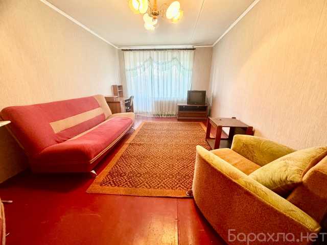 Сдам: квартиру