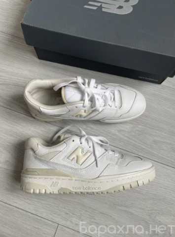 Продам: Кроссовки New Balance