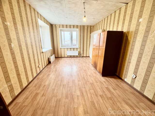Сдам: квартиру