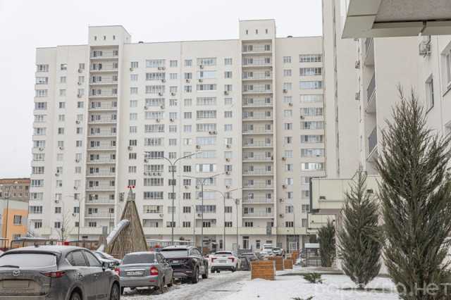 Продам: квартиру