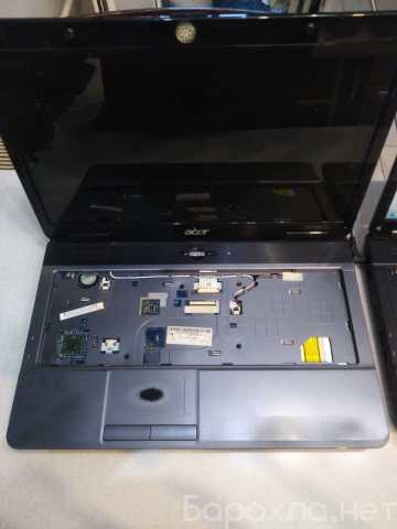 Продам: Acer 5541G