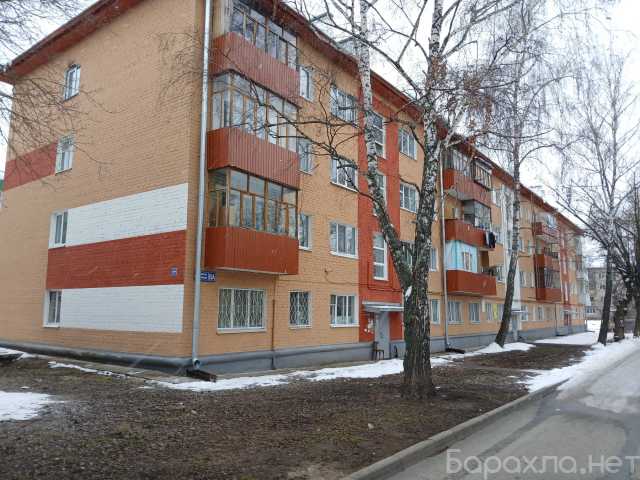 Продам: комнату