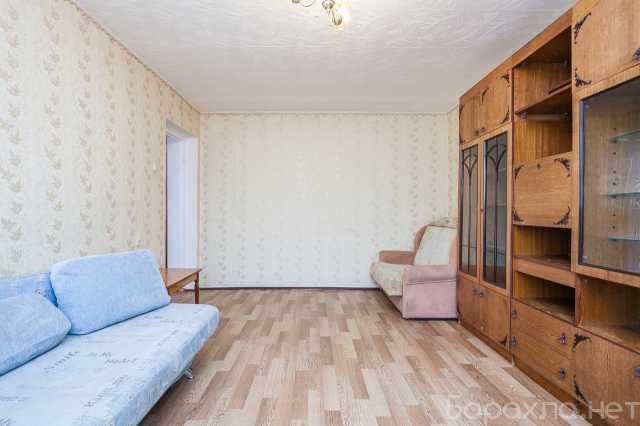 Сдам: квартиру