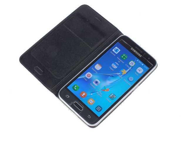Продам: Samsung galaxy J1 Prime 2016 (SM-J120F/D