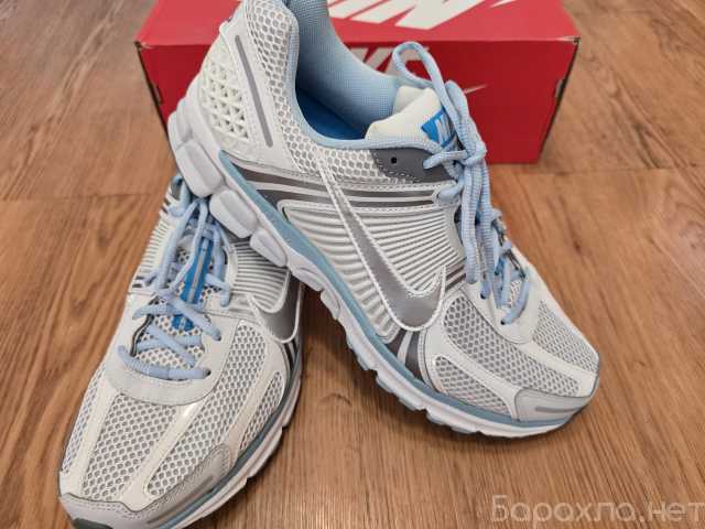 Продам: Nike Air Zoom Vomero 5 Новые US - 11 /29