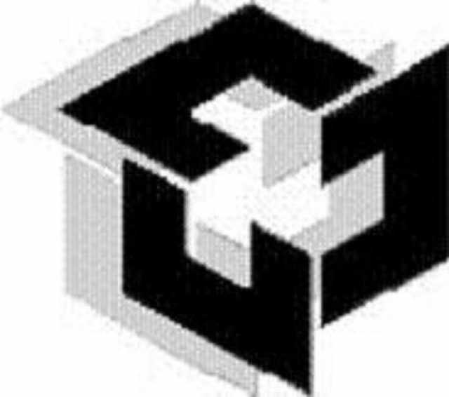 Продам: Центрифуги. Торговая марка "ПОЛИКОМ "