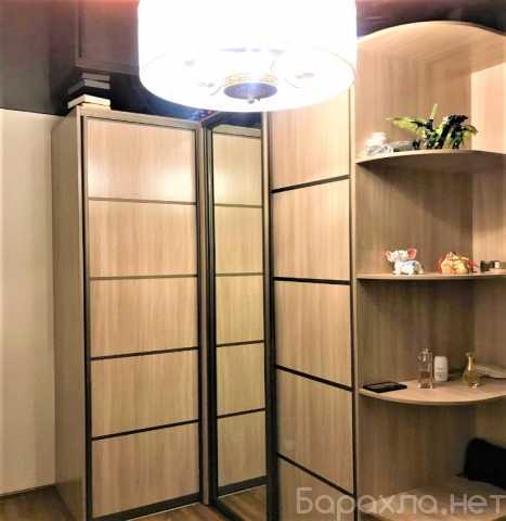 Сдам: квартиру