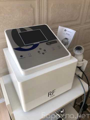 Продам: Косметологические аппарат RF stem