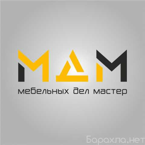 Предложение: Фасады ШПОН и Крашенный