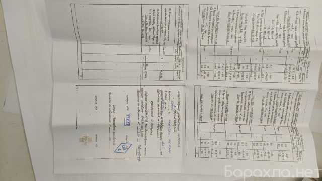 Продам: Микросхемы (неликвидное ТМЦ)