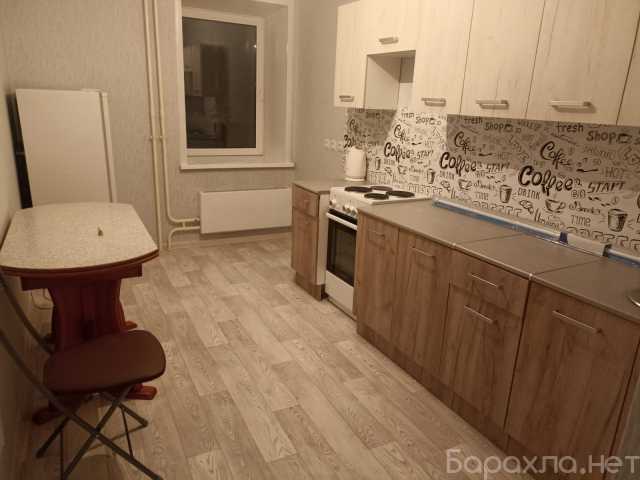 Сдам: квартиру