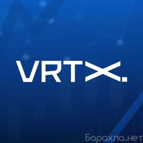 Предложение: Брокер в сфере межплатформенных систем