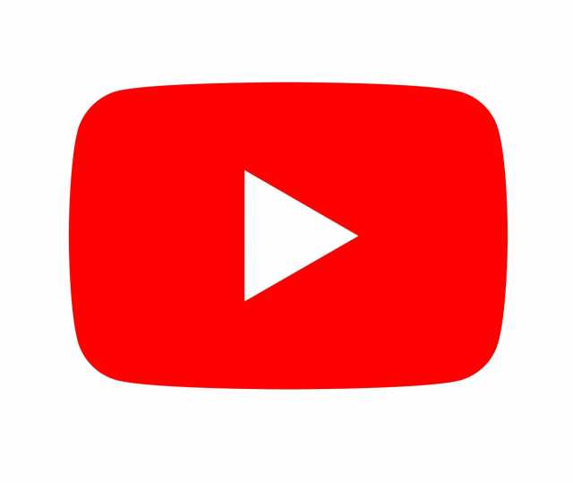 Предложение: Ускорение YouTube (Ютуб)