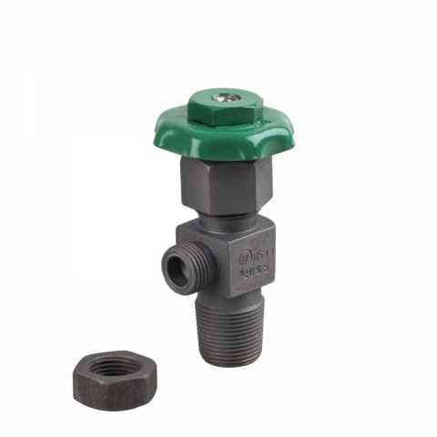 Продам: 15нж93бк Клапан угловой DN15