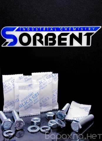 Продам: Поглотитель Влаги SORB-DRY BAG PLUS K