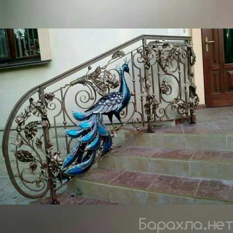 Предложение: Сварщик с выездом