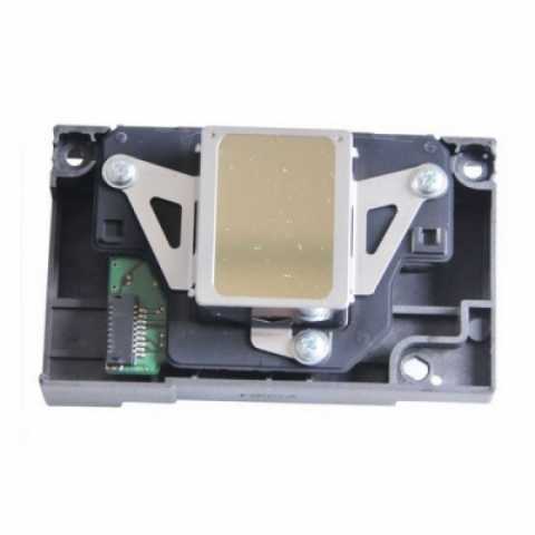 Продам: Epson Stylus Photo 1390 / 1400 / 1410