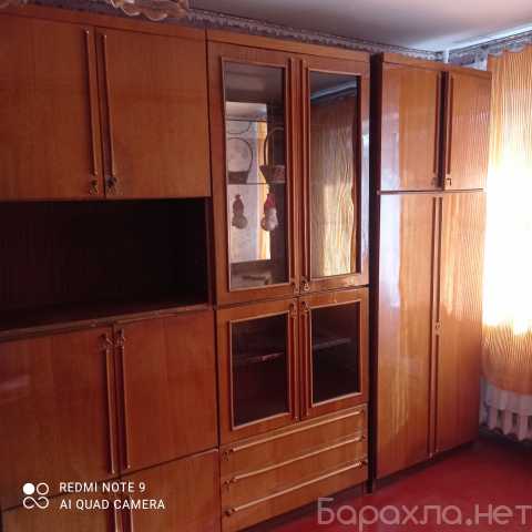 Сдам: квартиру