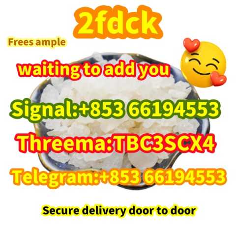 Продам: Freesamples,+85366194553,5cladba,eutylon