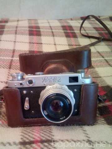 Продам: Фотоаппарат