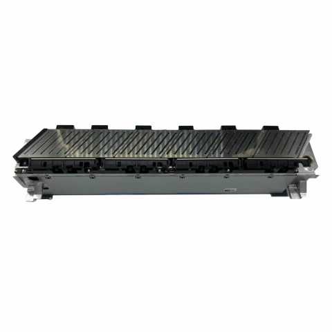 Продам: Epson WF-C20600c Aqueous Printhead Assem