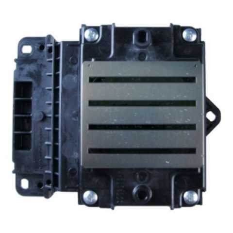 Продам: Epson WF-5113 / WF-5110 Printhead - FA16
