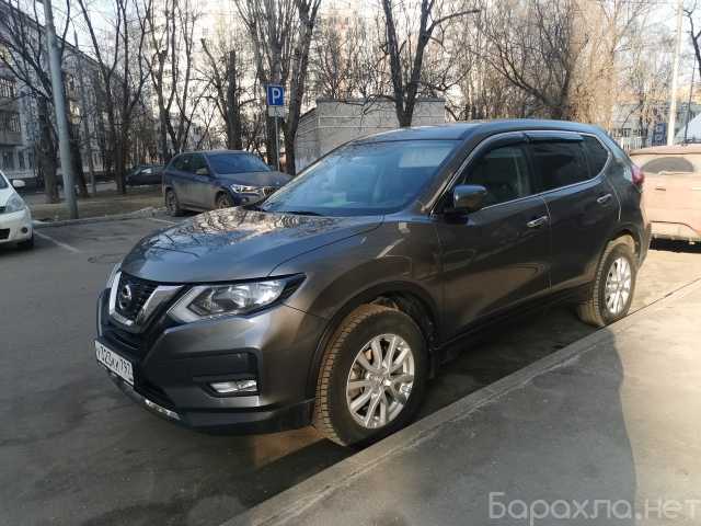 Продам: автомобиль