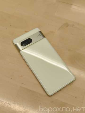 Продам: Google Pixel 7