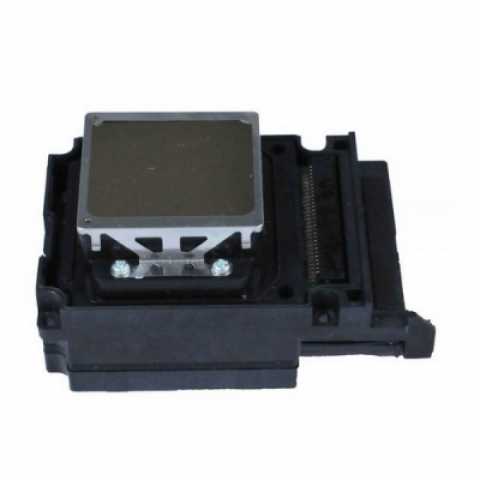 Продам: Epson TX-730 / TX-800 Printhead - F19204