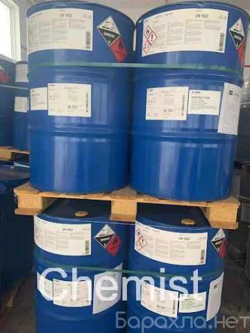 Продам: Пирролидин (C4H9N) Pyrrolidine (PRD)