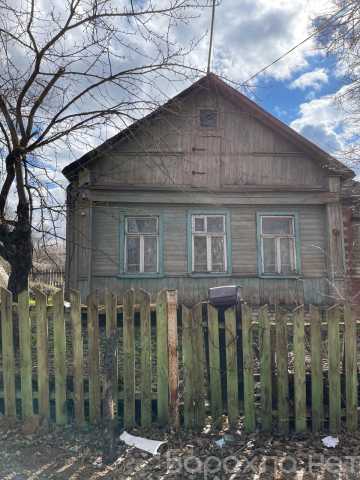 Продам: квартиру