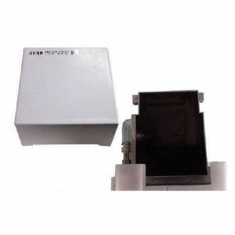 Продам: Konica 1024iSAE-C 6PL Water-Based Printh