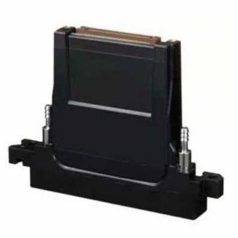 Продам: KONICA 1024i MHE-D Printhead