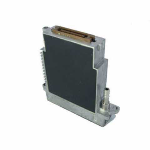 Продам: Konica 256 / 42pl Printhead