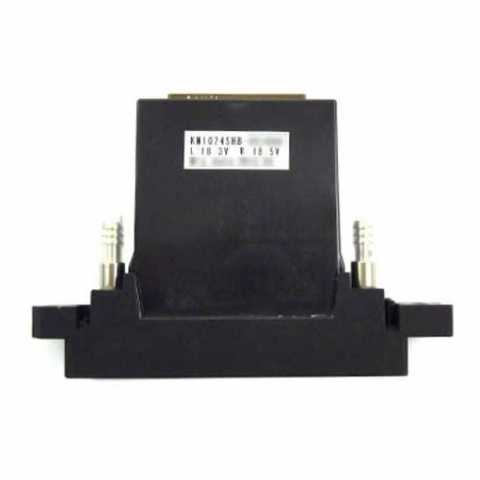 Продам: Konica 3688H 6PL UV Printhead