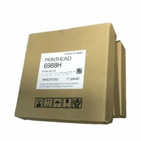Продам: Konica 6988H (KM1024i MHE-D) Printhead