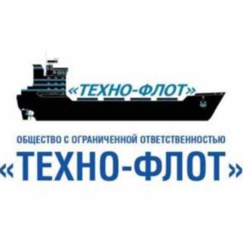 Продам: Крышка судовая искробезопасная
