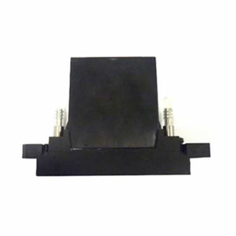 Продам: Konica KM1024 LNB 42PL Printhead