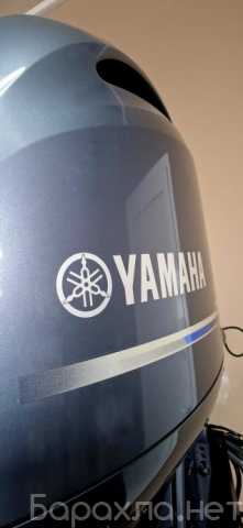 Продам: YAMAHA F200XB