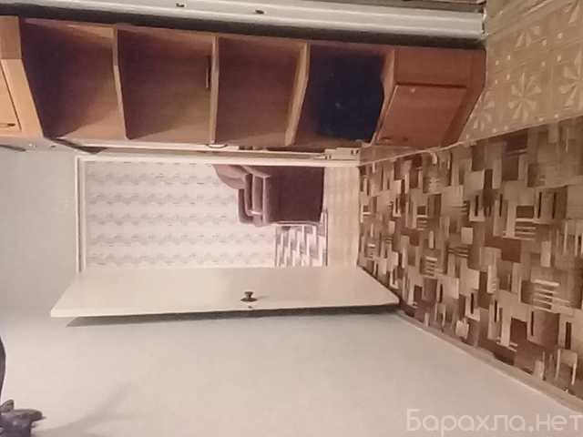 Сдам: квартиру