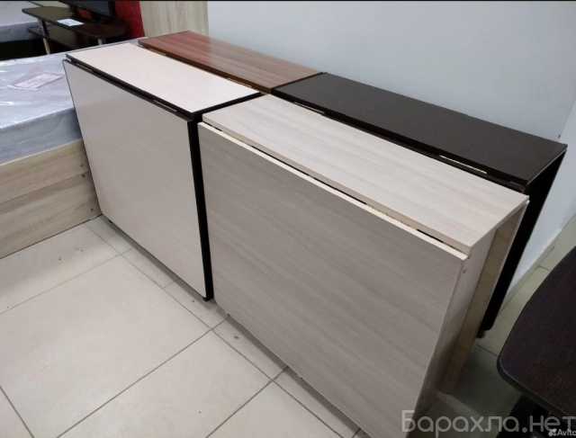 Продам: Стол-книжка от производителя