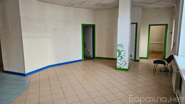 Сдам: Помещение в аренду г. Воронеж