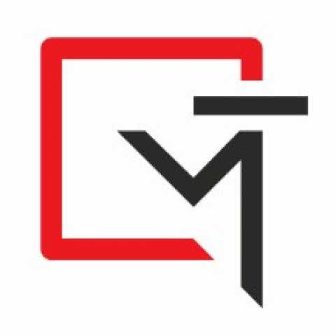 Предложение: Компания «Сувенир-медиа Т»