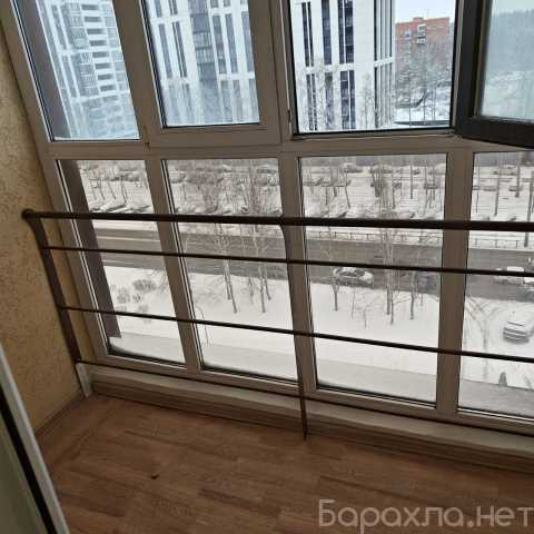 Сдам: квартиру