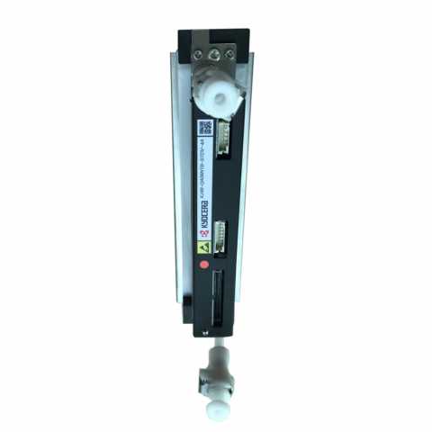 Продам: Kyocera KJ4B-QA06NTB-STDV-4A Inkjet Prin