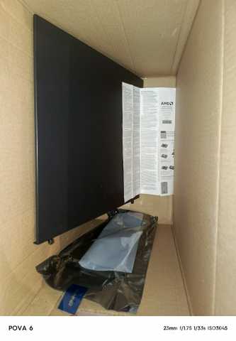 Продам: Prime Box Warrior Z13 + 4 argb вентилятор