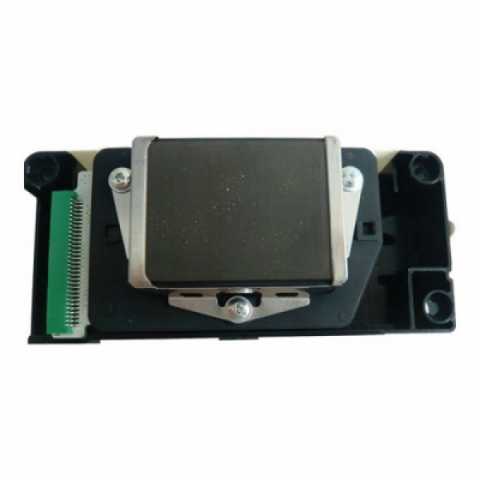 Продам: Mimaki JV33 / JV5 Printhead With Memory